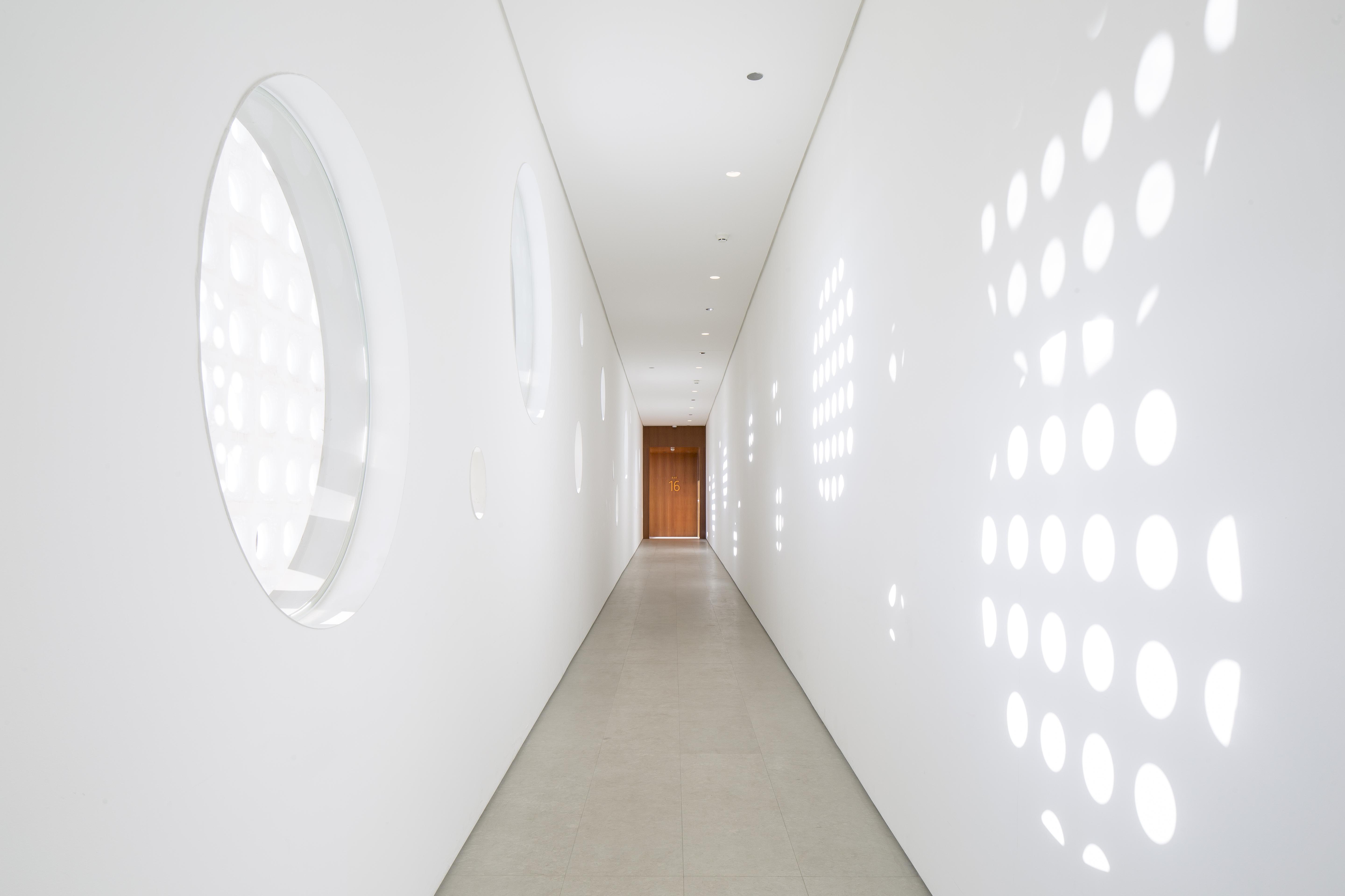 Hotel B Brasilia